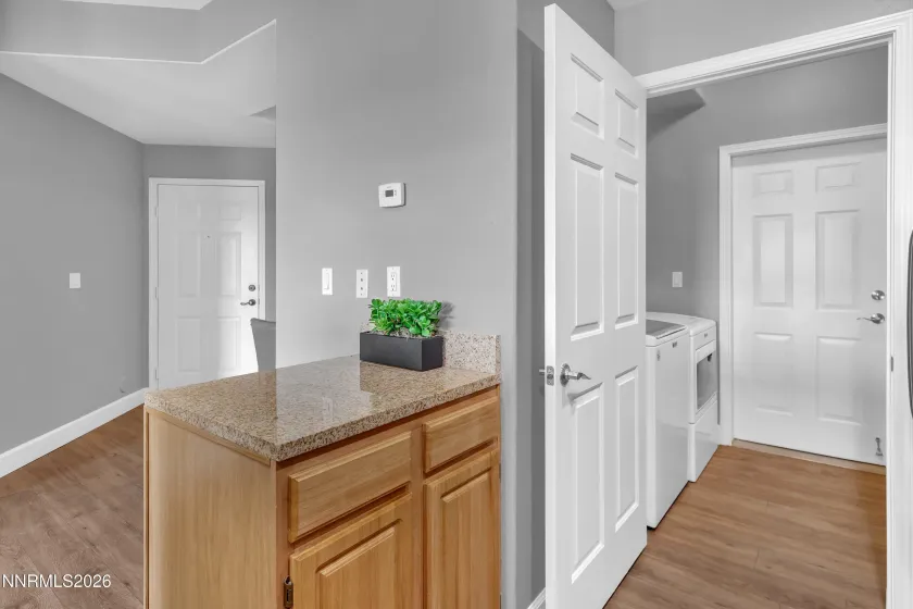 900 S, Reno, Nevada 89521, 1 Bedroom Bedrooms, ,1 BathroomBathrooms,Residential Lease,Manufactured,S,0,260013062