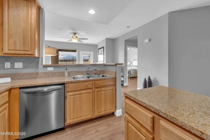 900 S, Reno, Nevada 89521, 1 Bedroom Bedrooms, ,1 BathroomBathrooms,Residential Lease,Manufactured,S,0,260013062