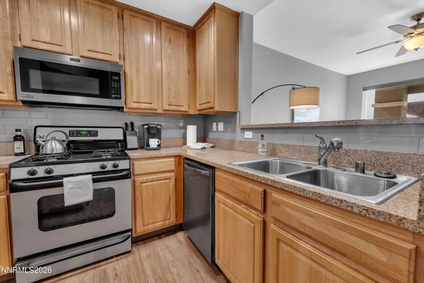 900 S, Reno, Nevada 89521, 1 Bedroom Bedrooms, ,1 BathroomBathrooms,Residential Lease,Manufactured,S,0,260013062