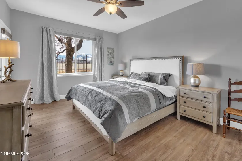 900 S, Reno, Nevada 89521, 1 Bedroom Bedrooms, ,1 BathroomBathrooms,Residential Lease,Manufactured,S,0,260013062