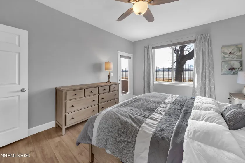 900 S, Reno, Nevada 89521, 1 Bedroom Bedrooms, ,1 BathroomBathrooms,Residential Lease,Manufactured,S,0,260013062