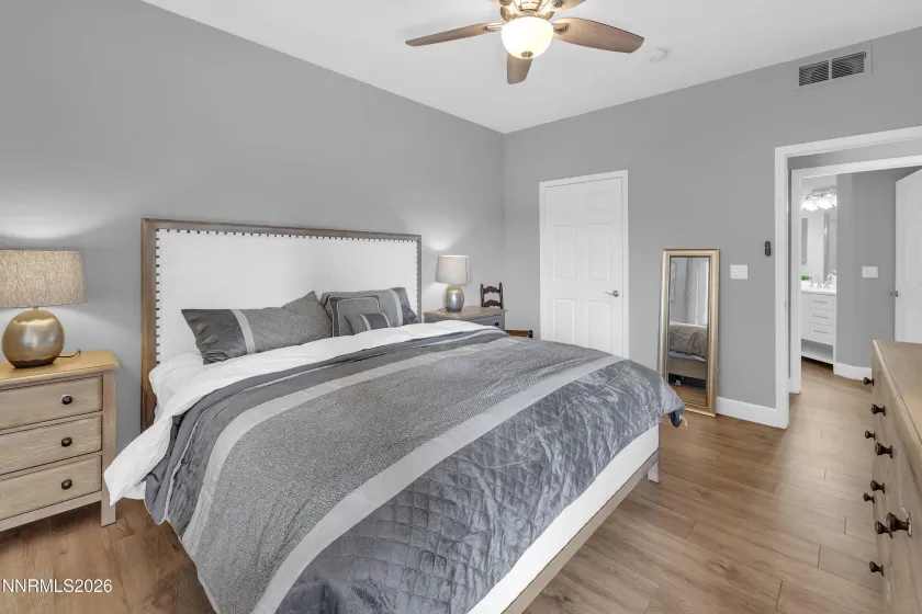 900 S, Reno, Nevada 89521, 1 Bedroom Bedrooms, ,1 BathroomBathrooms,Residential Lease,Manufactured,S,0,260013062