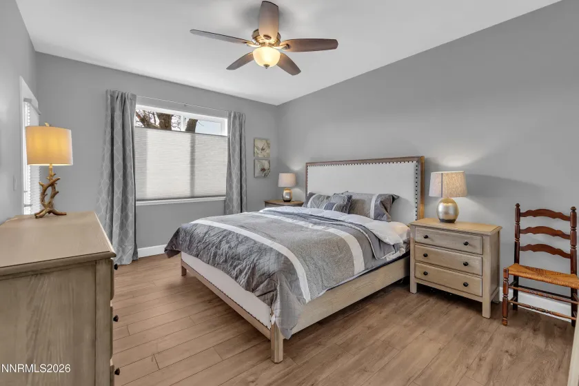 900 S, Reno, Nevada 89521, 1 Bedroom Bedrooms, ,1 BathroomBathrooms,Residential Lease,Manufactured,S,0,260013062