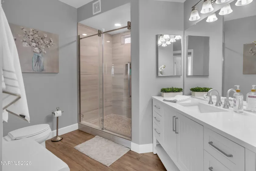 900 S, Reno, Nevada 89521, 1 Bedroom Bedrooms, ,1 BathroomBathrooms,Residential Lease,Manufactured,S,0,260013062