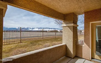 900 S, Reno, Nevada 89521, 1 Bedroom Bedrooms, ,1 BathroomBathrooms,Residential Lease,Manufactured,S,0,260013062