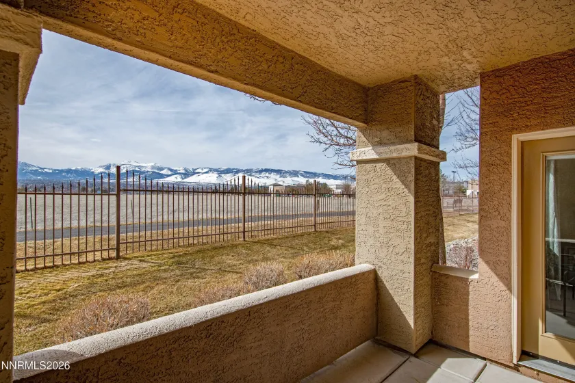 900 S, Reno, Nevada 89521, 1 Bedroom Bedrooms, ,1 BathroomBathrooms,Residential Lease,Manufactured,S,0,260013062