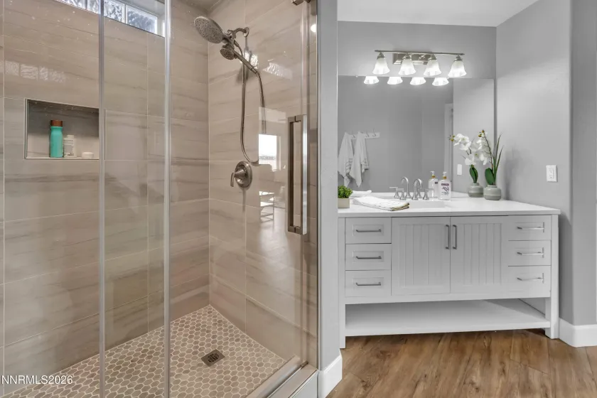 900 S, Reno, Nevada 89521, 1 Bedroom Bedrooms, ,1 BathroomBathrooms,Residential Lease,Manufactured,S,0,260013062