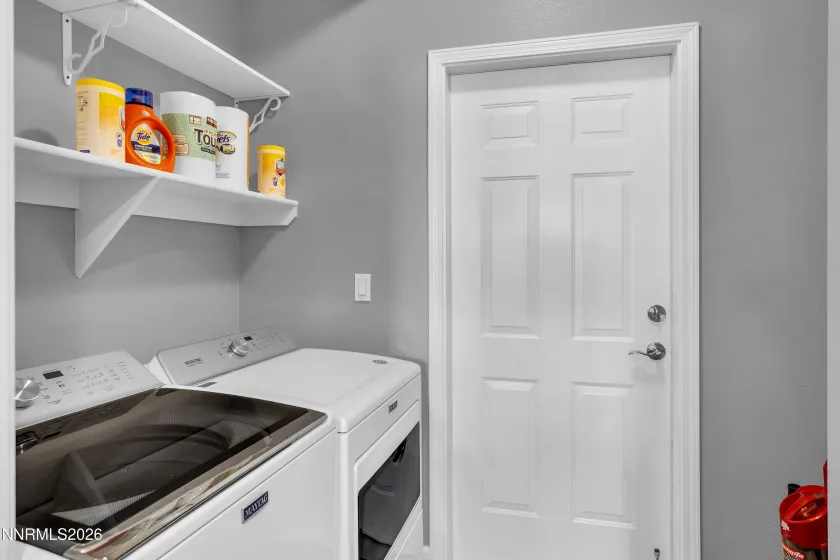 900 S, Reno, Nevada 89521, 1 Bedroom Bedrooms, ,1 BathroomBathrooms,Residential Lease,Manufactured,S,0,260013062