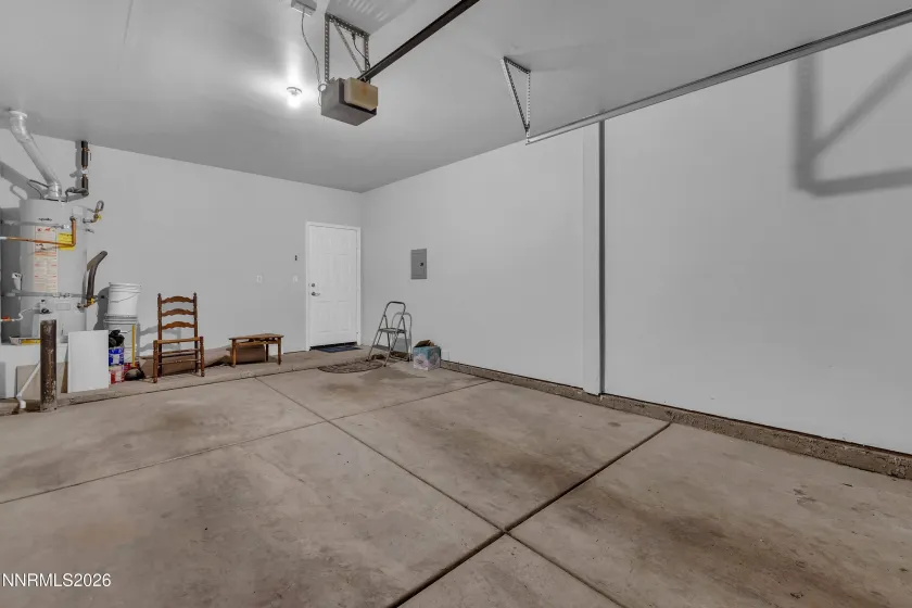 900 S, Reno, Nevada 89521, 1 Bedroom Bedrooms, ,1 BathroomBathrooms,Residential Lease,Manufactured,S,0,260013062