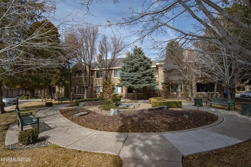 900 S, Reno, Nevada 89521, 1 Bedroom Bedrooms, ,1 BathroomBathrooms,Residential Lease,Manufactured,S,0,260013062