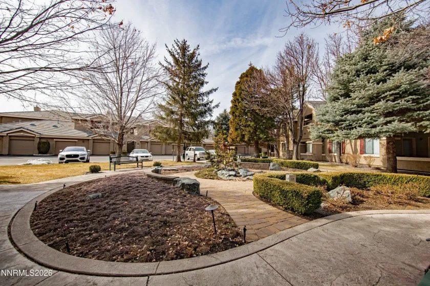 900 S, Reno, Nevada 89521, 1 Bedroom Bedrooms, ,1 BathroomBathrooms,Residential Lease,Manufactured,S,0,260013062