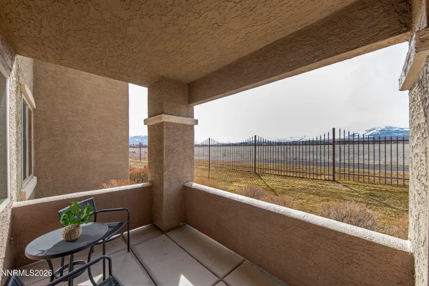 900 S, Reno, Nevada 89521, 1 Bedroom Bedrooms, ,1 BathroomBathrooms,Residential Lease,Manufactured,S,0,260013062