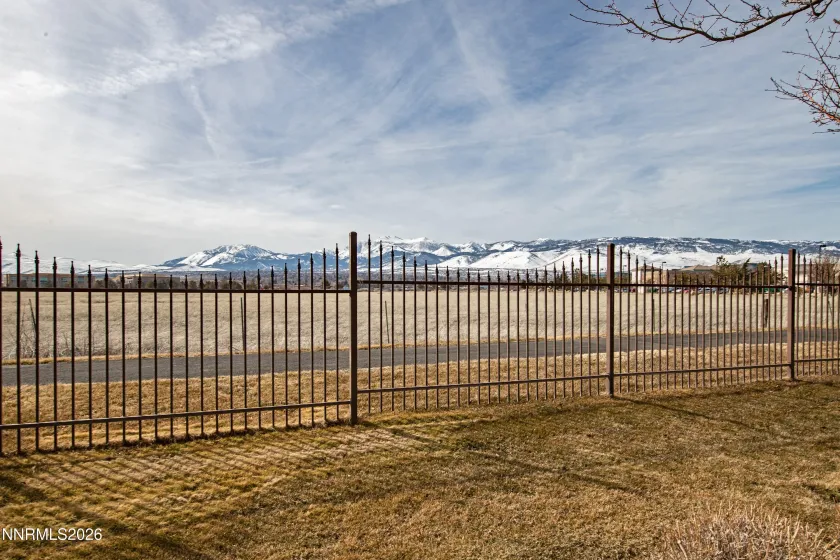 900 S, Reno, Nevada 89521, 1 Bedroom Bedrooms, ,1 BathroomBathrooms,Residential Lease,Manufactured,S,0,260013062