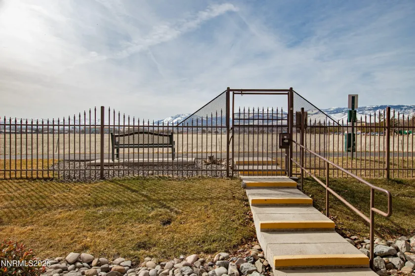 900 S, Reno, Nevada 89521, 1 Bedroom Bedrooms, ,1 BathroomBathrooms,Residential Lease,Manufactured,S,0,260013062