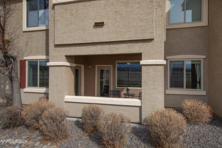 900 S, Reno, Nevada 89521, 1 Bedroom Bedrooms, ,1 BathroomBathrooms,Residential Lease,Manufactured,S,0,260013062