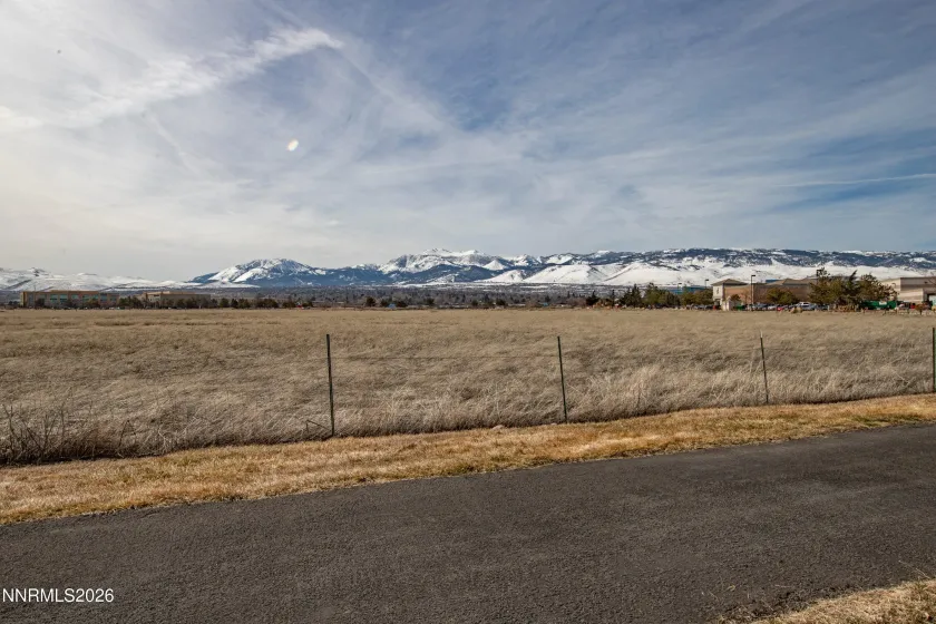 900 S, Reno, Nevada 89521, 1 Bedroom Bedrooms, ,1 BathroomBathrooms,Residential Lease,Manufactured,S,0,260013062