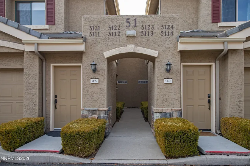 900 S, Reno, Nevada 89521, 1 Bedroom Bedrooms, ,1 BathroomBathrooms,Residential Lease,Manufactured,S,0,260013062