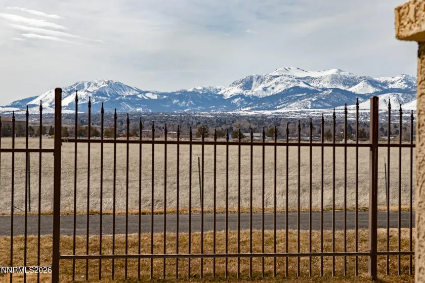 900 S, Reno, Nevada 89521, 1 Bedroom Bedrooms, ,1 BathroomBathrooms,Residential Lease,Manufactured,S,0,260013062