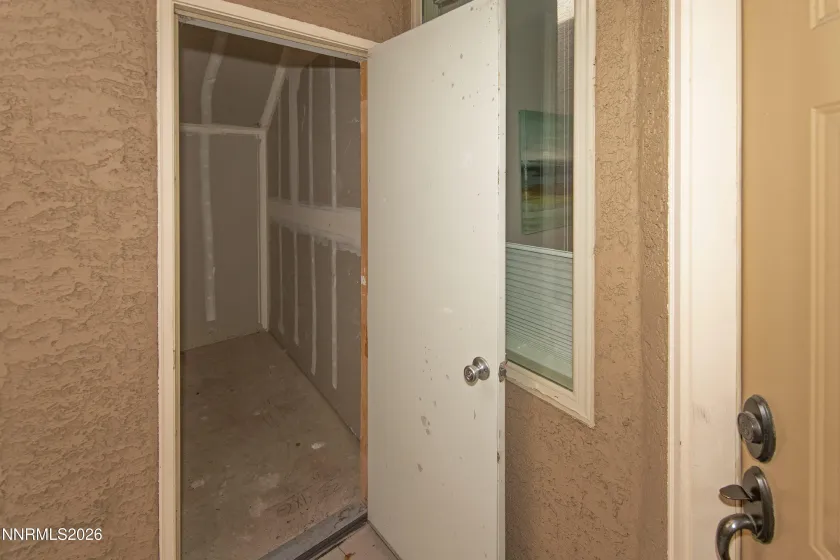 900 S, Reno, Nevada 89521, 1 Bedroom Bedrooms, ,1 BathroomBathrooms,Residential Lease,Manufactured,S,0,260013062