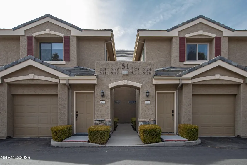 900 S, Reno, Nevada 89521, 1 Bedroom Bedrooms, ,1 BathroomBathrooms,Residential Lease,Manufactured,S,0,260013062