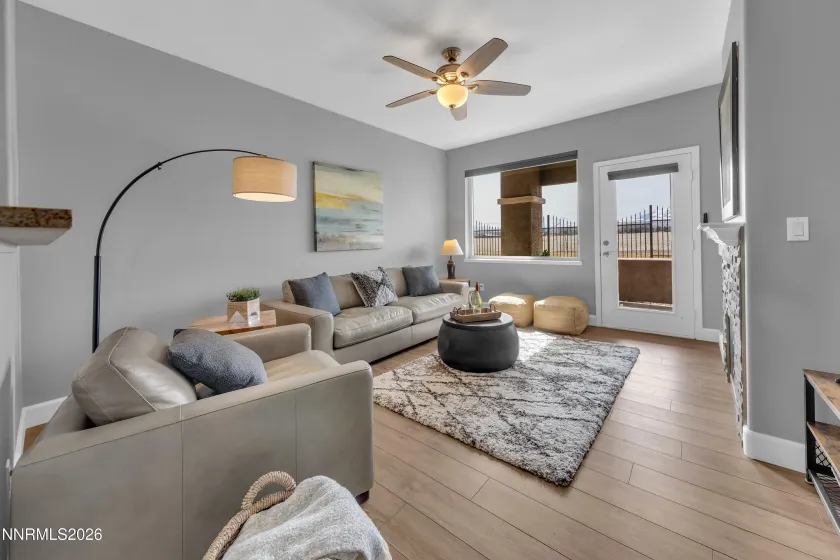 900 S, Reno, Nevada 89521, 1 Bedroom Bedrooms, ,1 BathroomBathrooms,Residential Lease,Manufactured,S,0,260013062