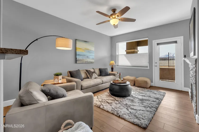 900 S, Reno, Nevada 89521, 1 Bedroom Bedrooms, ,1 BathroomBathrooms,Residential Lease,Manufactured,S,0,260013062