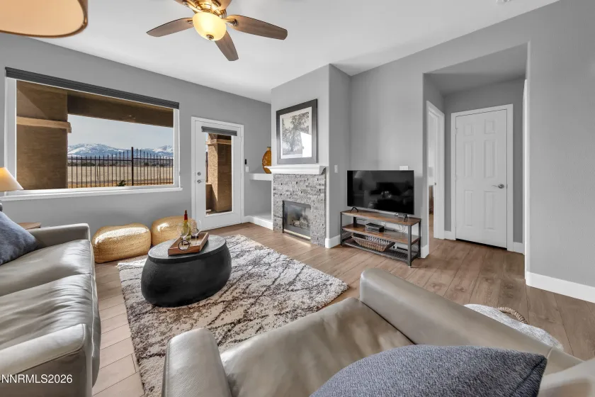 900 S, Reno, Nevada 89521, 1 Bedroom Bedrooms, ,1 BathroomBathrooms,Residential Lease,Manufactured,S,0,260013062