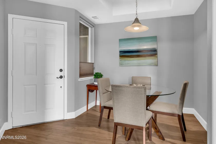 900 S, Reno, Nevada 89521, 1 Bedroom Bedrooms, ,1 BathroomBathrooms,Residential Lease,Manufactured,S,0,260013062