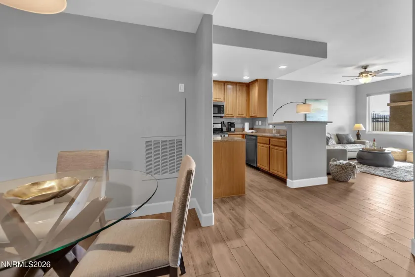 900 S, Reno, Nevada 89521, 1 Bedroom Bedrooms, ,1 BathroomBathrooms,Residential Lease,Manufactured,S,0,260013062