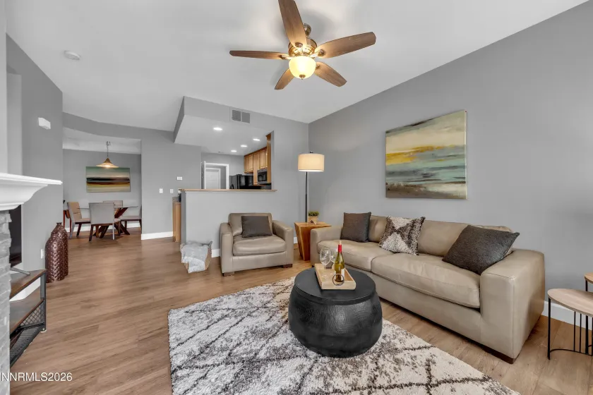 900 S, Reno, Nevada 89521, 1 Bedroom Bedrooms, ,1 BathroomBathrooms,Residential Lease,Manufactured,S,0,260013062