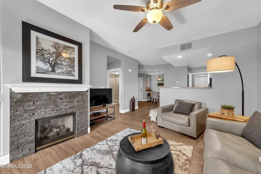 900 S, Reno, Nevada 89521, 1 Bedroom Bedrooms, ,1 BathroomBathrooms,Residential Lease,Manufactured,S,0,260013062