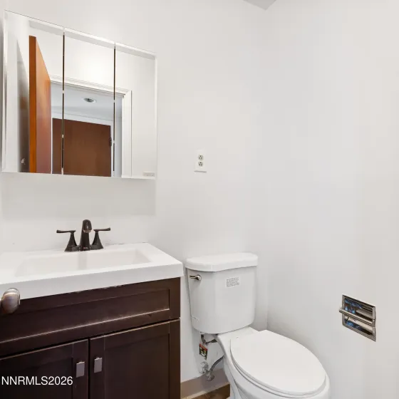 1185 Upton, Sparks, Nevada 89431, 4 Bedrooms Bedrooms, ,2 BathroomsBathrooms,Residential,Residential,Upton,0,260013063