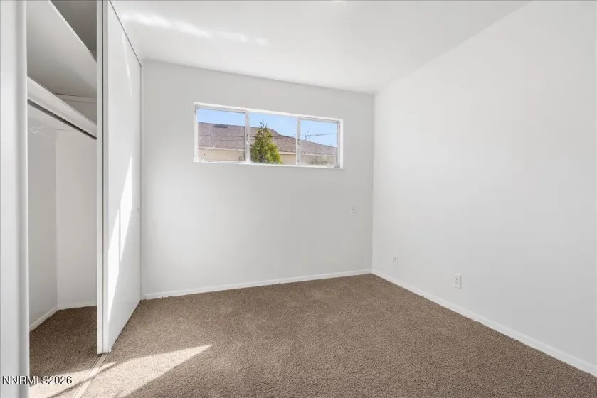 1185 Upton, Sparks, Nevada 89431, 4 Bedrooms Bedrooms, ,2 BathroomsBathrooms,Residential,Residential,Upton,0,260013063