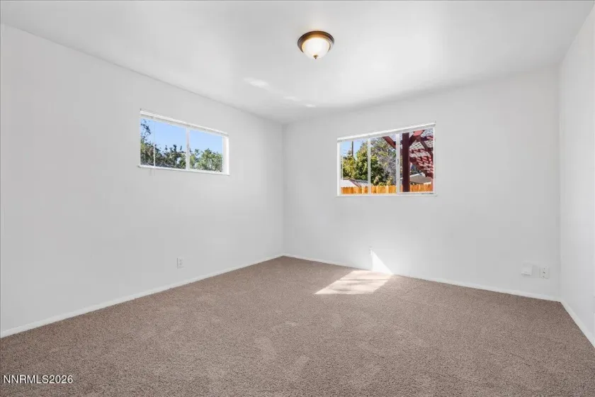 1185 Upton, Sparks, Nevada 89431, 4 Bedrooms Bedrooms, ,2 BathroomsBathrooms,Residential,Residential,Upton,0,260013063