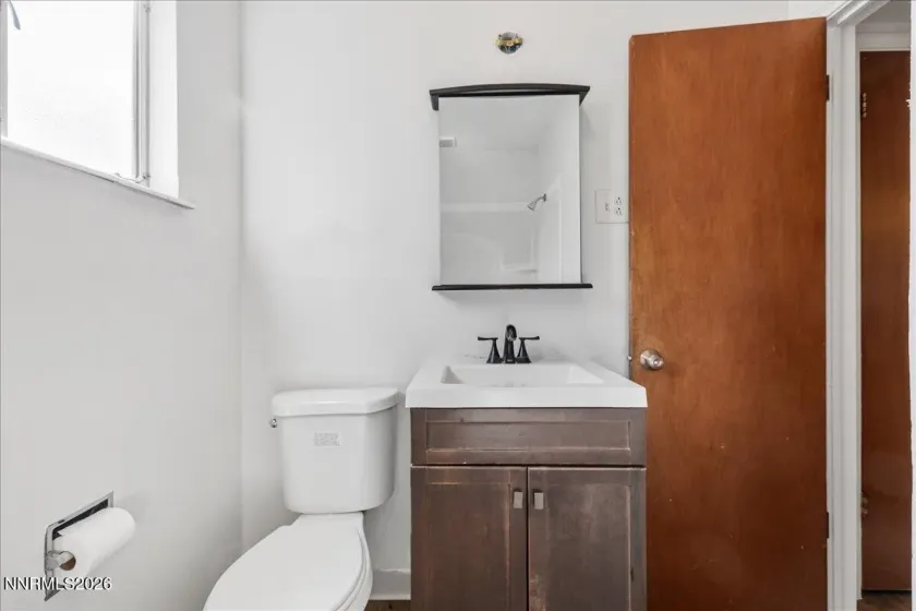 1185 Upton, Sparks, Nevada 89431, 4 Bedrooms Bedrooms, ,2 BathroomsBathrooms,Residential,Residential,Upton,0,260013063