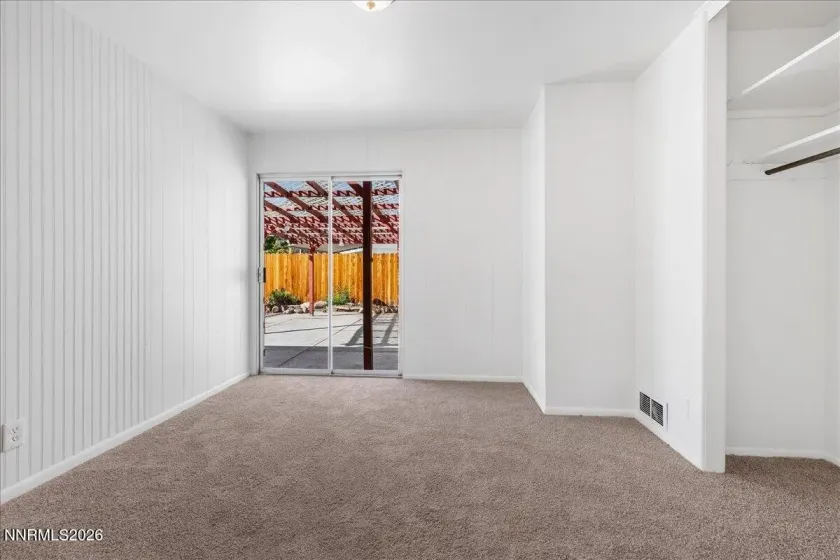 1185 Upton, Sparks, Nevada 89431, 4 Bedrooms Bedrooms, ,2 BathroomsBathrooms,Residential,Residential,Upton,0,260013063