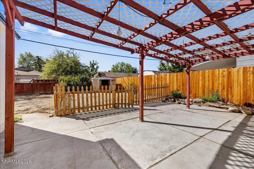 1185 Upton, Sparks, Nevada 89431, 4 Bedrooms Bedrooms, ,2 BathroomsBathrooms,Residential,Residential,Upton,0,260013063