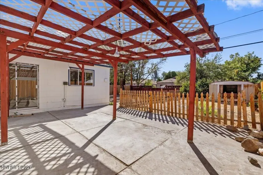 1185 Upton, Sparks, Nevada 89431, 4 Bedrooms Bedrooms, ,2 BathroomsBathrooms,Residential,Residential,Upton,0,260013063