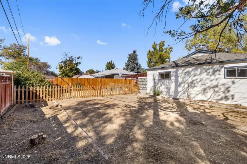 1185 Upton, Sparks, Nevada 89431, 4 Bedrooms Bedrooms, ,2 BathroomsBathrooms,Residential,Residential,Upton,0,260013063