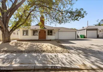 1185 Upton, Sparks, Nevada 89431, 4 Bedrooms Bedrooms, ,2 BathroomsBathrooms,Residential,Residential,Upton,0,260013063 1185 Upton, Sparks, Nevada 89431, 4 Bedrooms Bedrooms, ,2 BathroomsBathrooms,Residential,Residential,Upton,0,260013063