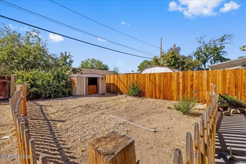 1185 Upton, Sparks, Nevada 89431, 4 Bedrooms Bedrooms, ,2 BathroomsBathrooms,Residential,Residential,Upton,0,260013063