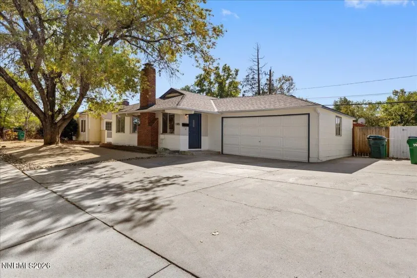 1185 Upton, Sparks, Nevada 89431, 4 Bedrooms Bedrooms, ,2 BathroomsBathrooms,Residential,Residential,Upton,0,260013063