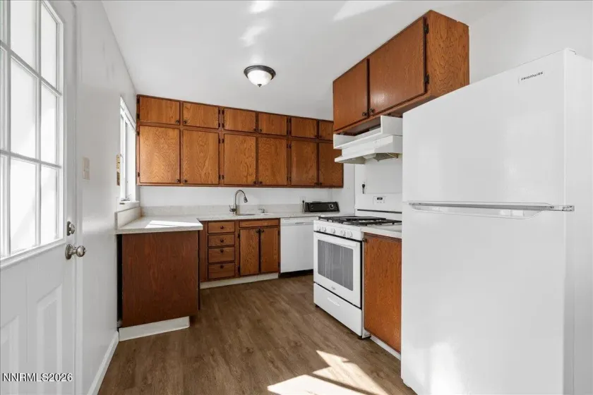 1185 Upton, Sparks, Nevada 89431, 4 Bedrooms Bedrooms, ,2 BathroomsBathrooms,Residential,Residential,Upton,0,260013063