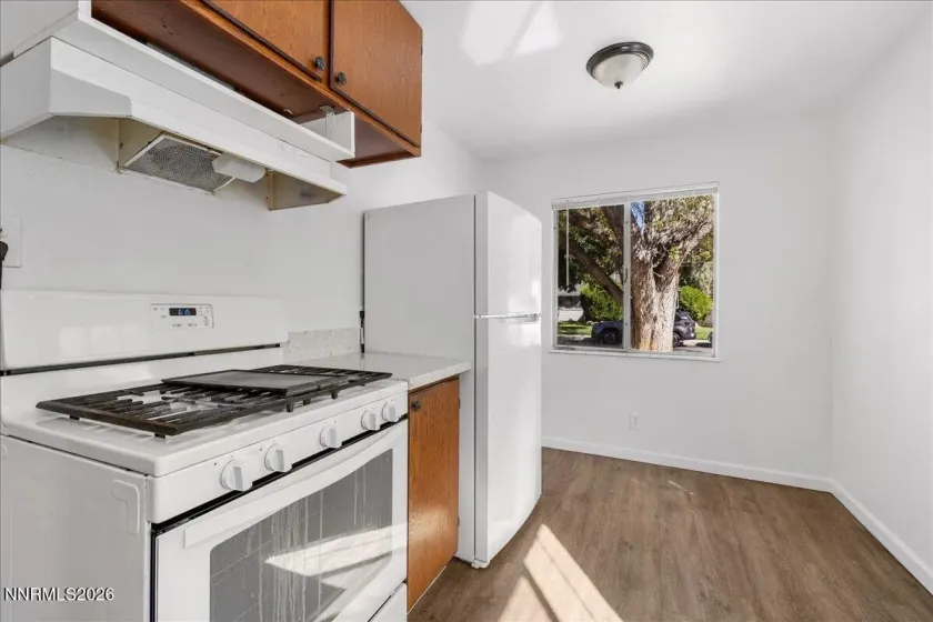 1185 Upton, Sparks, Nevada 89431, 4 Bedrooms Bedrooms, ,2 BathroomsBathrooms,Residential,Residential,Upton,0,260013063