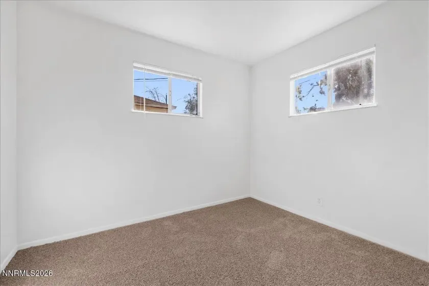 1185 Upton, Sparks, Nevada 89431, 4 Bedrooms Bedrooms, ,2 BathroomsBathrooms,Residential,Residential,Upton,0,260013063