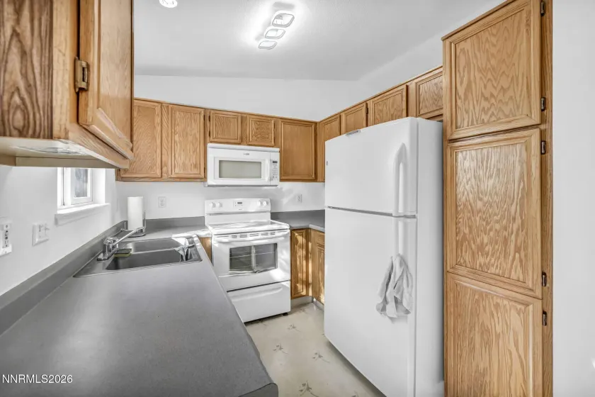 5474 Cabin, Sun Valley, Nevada 89433, 3 Bedrooms Bedrooms, ,2 BathroomsBathrooms,Residential,Residential,Cabin,0,260013064