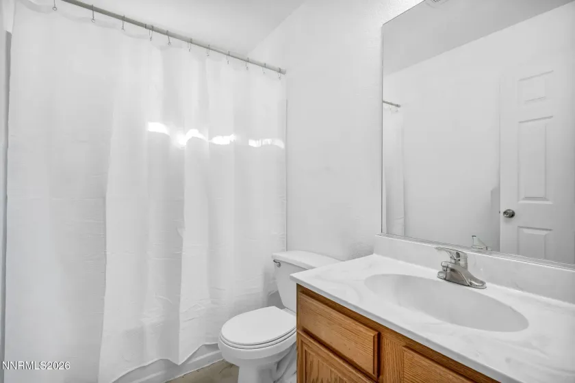 5474 Cabin, Sun Valley, Nevada 89433, 3 Bedrooms Bedrooms, ,2 BathroomsBathrooms,Residential,Residential,Cabin,0,260013064