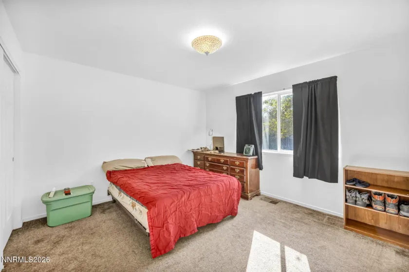 5474 Cabin, Sun Valley, Nevada 89433, 3 Bedrooms Bedrooms, ,2 BathroomsBathrooms,Residential,Residential,Cabin,0,260013064