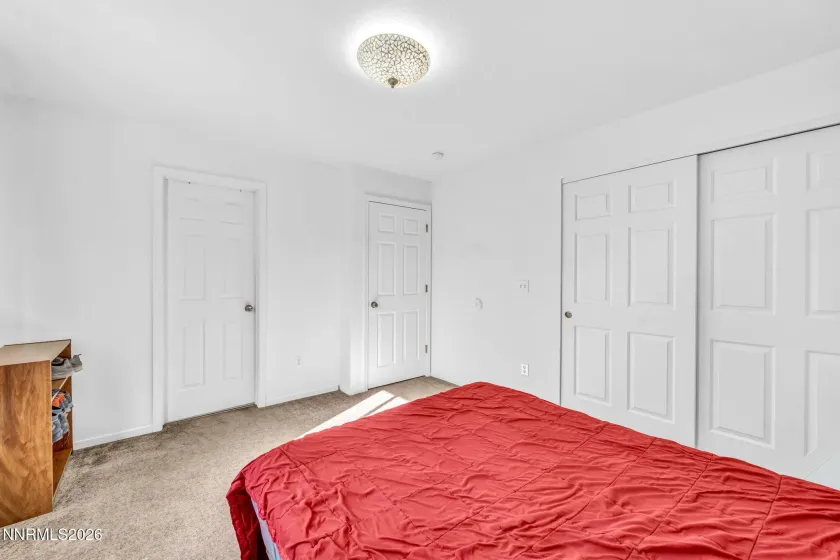 5474 Cabin, Sun Valley, Nevada 89433, 3 Bedrooms Bedrooms, ,2 BathroomsBathrooms,Residential,Residential,Cabin,0,260013064