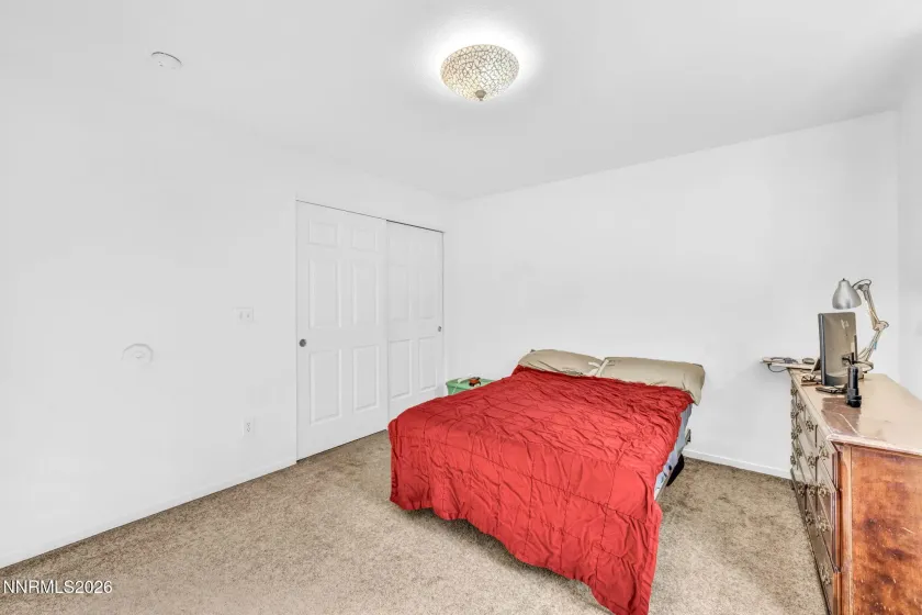 5474 Cabin, Sun Valley, Nevada 89433, 3 Bedrooms Bedrooms, ,2 BathroomsBathrooms,Residential,Residential,Cabin,0,260013064